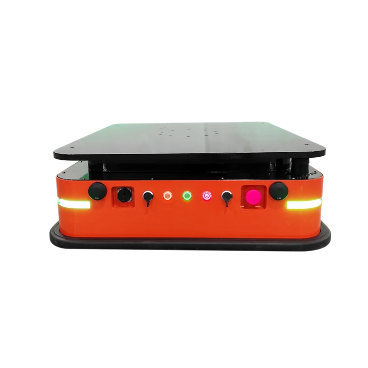 amr robot